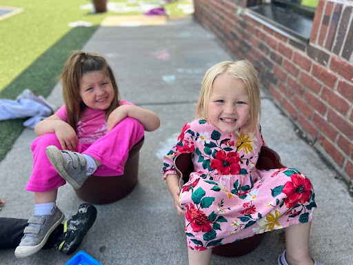 Day Care Center «New Horizon Academy», reviews and photos, 3510 Federal Dr, Eagan, MN 55122, USA