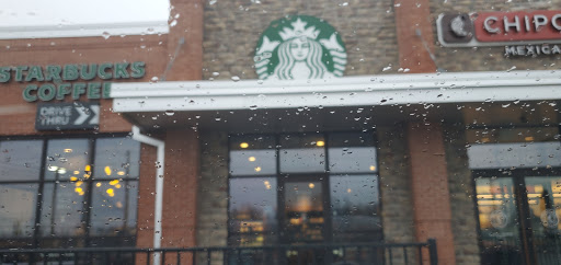 Coffee Shop «Starbucks», reviews and photos, 6455 Carlisle Pike #1a, Mechanicsburg, PA 17050, USA
