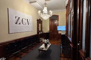 STUDIO ZCV image