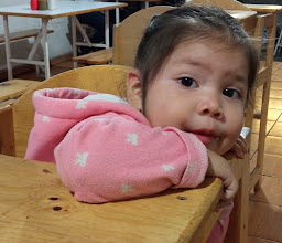 Tacos De Cabeza Godínez photo