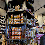 Photo n°4 de l'avis de Ola.o fait le 13/03/2023 à 12:58 sur le  Fratelli Burgio à Syracuse