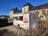 Photos du propriétaire du Restauration rapide L'Baraque a Freddo à Saint-Médard-d'Excideuil - n°3