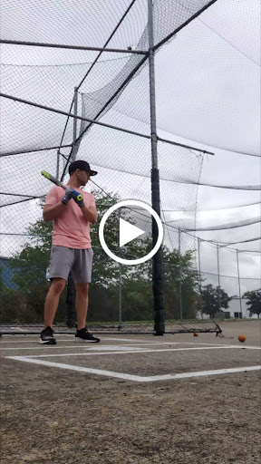 Recreation Center «Park Lanes Family Entertainment Center», reviews and photos, 6360 SE Alexander St, Hillsboro, OR 97123, USA