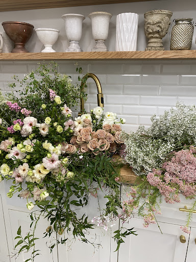 Florist «Always Floral», reviews and photos, 5034 Farm to Market 2920 C, Spring, TX 77388, USA