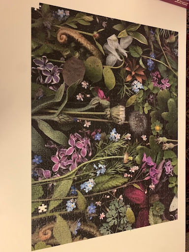 Thrift Store «Goodwill Edmonds», reviews and photos, 10117 Edmonds Way, Edmonds, WA 98020, USA