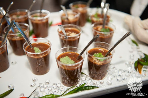 Catering «Amphora Catering», reviews and photos, 1141 Elden St, Herndon, VA 20170, USA