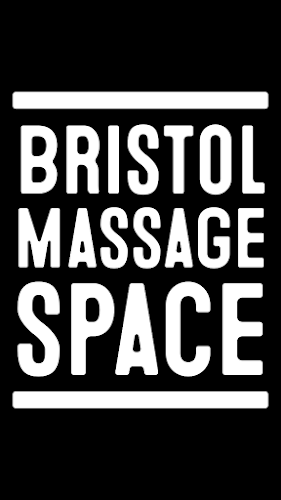 Bristol Massage Space - Bristol