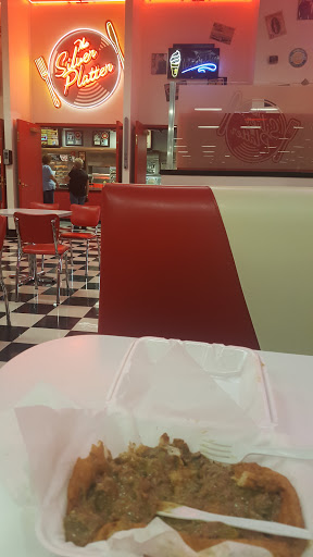 Casino «Fort McDowell Casino», reviews and photos, 10424 N Fort McDowell Rd, Fort McDowell, AZ 85264, USA