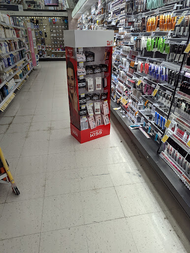 Drug Store «Walgreens», reviews and photos, 3125 NJ-27, Franklin Park, NJ 08823, USA