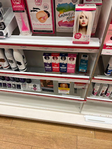 Hair Salon «Ulta Beauty», reviews and photos, 2626 E Stone Dr #130, Kingsport, TN 37660, USA