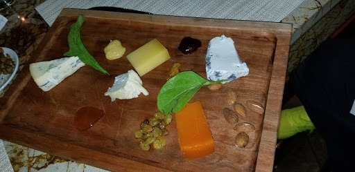 Tobacco Shop «TESA Cigar Company», reviews and photos, 1039 W Lake St, Chicago, IL 60622, USA