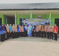 Foto SMP  Negeri 40 Bandar Lampung, Kota Bandar Lampung