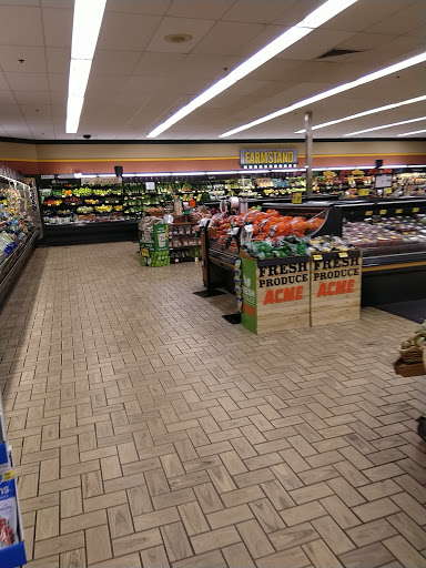 Grocery Store «ACME Markets», reviews and photos, 200 Blair Mill Rd, Horsham, PA 19044, USA
