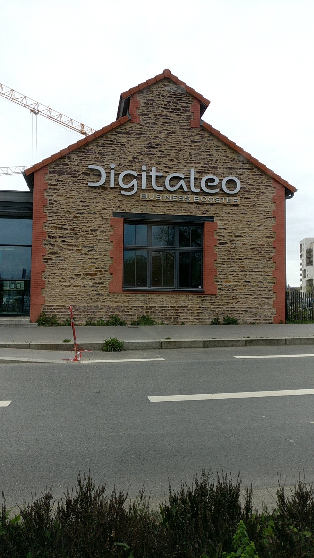 Photo n° 1 de l'avis de Florian.h fait le 30/06/2017 à 11:44