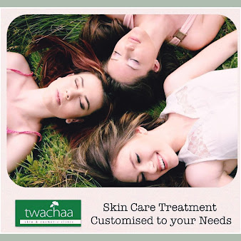 Twachaa Skin, Cosmetic and Laser Clinic - Twachaa Skin, Cosmetic and Laser Clinic