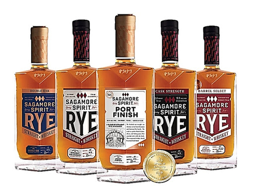 Party Store «Express Tobacco Vapor & Liqour Outlet», reviews and photos, 704 S Lapeer Rd, Lake Orion, MI 48362, USA