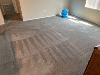 Grout and Carpet Cleaning - Photo 1 - Car repair in , Las Vegas