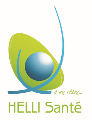 Helli Santé à Dardilly