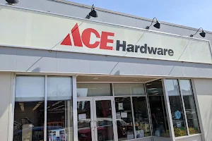 Ace Hardware The Pas image