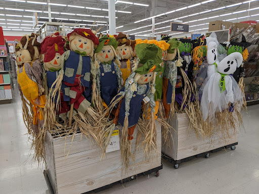 Craft Store «Michaels», reviews and photos, 5501 Lone Tree Way, Brentwood, CA 94513, USA