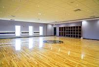 Genesis Health Clubs - KC Racquet Club - Photo 4 - Car repair in Merriam, KS, Kansas City