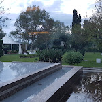 Photo n°14 de l'avis de nenad.o fait le 06/10/2018 à 16:34 sur le  Grand Hotel Paestum à Paestum