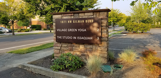 Dance School «The Studio in Issaquah», reviews and photos, 100 Front St S a, Issaquah, WA 98027, USA