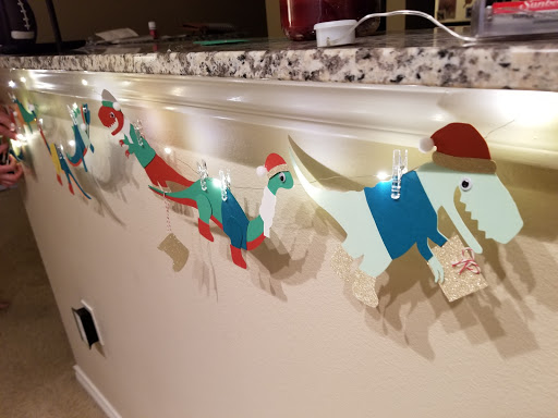 Stationery Store «Paper Source», reviews and photos, 1845 Briargate Pkwy #443, Colorado Springs, CO 80920, USA