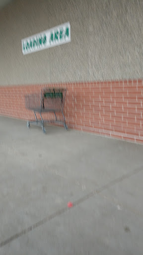 Home Improvement Store «Menards», reviews and photos, 11357 N Linden Rd, Clio, MI 48420, USA