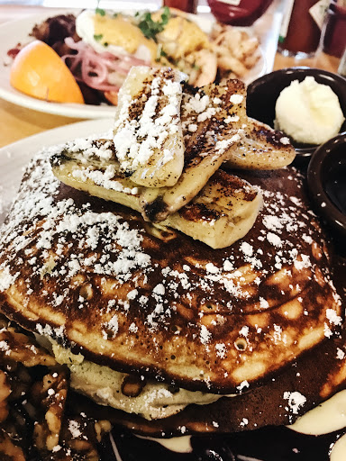 Coffee Shop «Mymy», reviews and photos, 1500 California St, San Francisco, CA 94109, USA