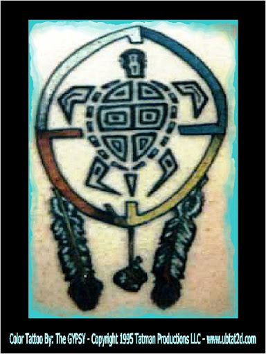 Explore nascar tattoo ideas, creative tattoo ideas in Topeka, available at Artist Alley Studio Tattoos & Piercings