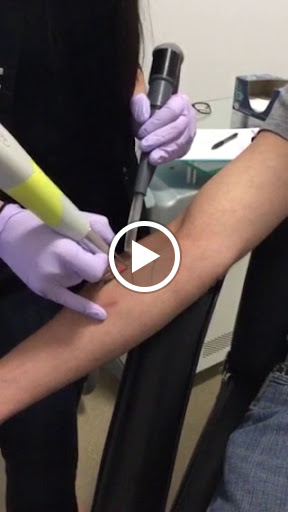 Explore bmth tattoo ideas, creative tattoo ideas in Milwaukee, available at Removery Tattoo Removal & Fading