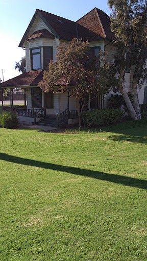 Park «Neff Park», reviews and photos, 14300 San Cristobal Dr, La Mirada, CA 90638, USA