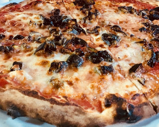Bar Ristorante Pizzeria La Lanterna in Benevento, Provincia di Benevento