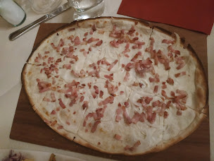 Photo n°67 de Zuem Strissel à Strasbourg ()