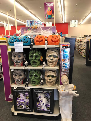 Drug Store «CVS», reviews and photos, 12940 Saratoga Sunnyvale Rd, Saratoga, CA 95070, USA