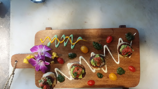 Dodge Dealer «Riverhead Dodge», reviews and photos, 642 W Main St, Riverhead, NY 11901, USA