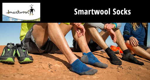 Sporting Goods Store «McCoy Outdoor Company», reviews and photos, 3498 SpringHill Ave, Mobile, AL 36608, USA