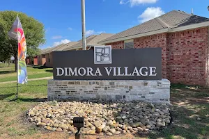 Dimora Village image