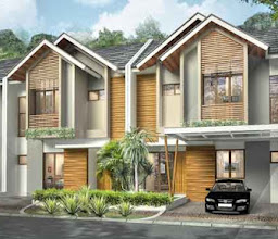 citra raya cikupa photo
