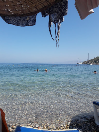 Kargı Restaurant&Green Beach