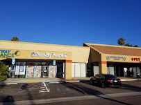 Sandy Pawz Dog House - Photo 3 - Car repair in San Marcos, CA, Oceanside