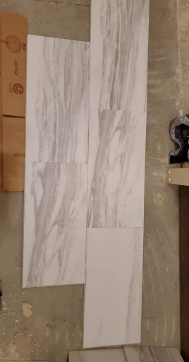 Carpet Store «The Floor Trader of Tacoma», reviews and photos, 7310 S Hosmer St, Tacoma, WA 98498, USA