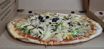 Photos du propriétaire du Pizzeria Pizz & Cie Roanne - n°2
