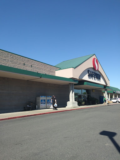 Grocery Store «Safeway», reviews and photos, 1455 NE Division St, Gresham, OR 97030, USA