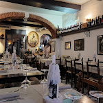 Photo n°5 de l'avis de Alexei.a fait le 02/09/2022 à 20:51 sur le  Ristorante Ulisse à Seravezza