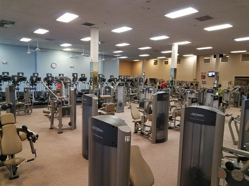 Gym «Just Fitness 4U Snellville», reviews and photos, 2314 Henry Clower Blvd SW, Snellville, GA 30078, USA