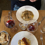 Photo n°4 de l'avis de Dario.a fait le 03/03/2022 à 12:08 sur le  Podere 39 à Florence