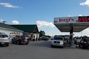 Jorgi's Marketplace image