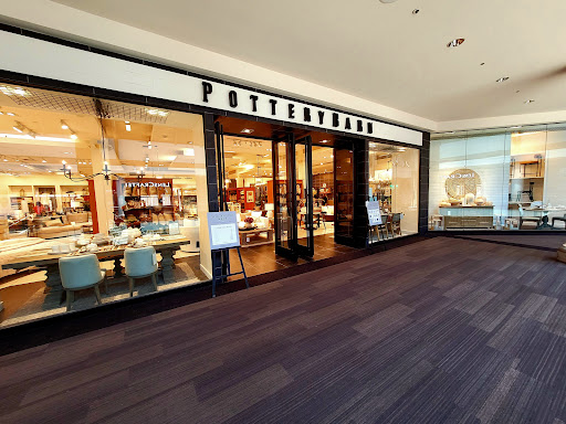Furniture Store «Pottery Barn», reviews and photos, 1065 Brea Mall #2107b, Brea, CA 92821, USA